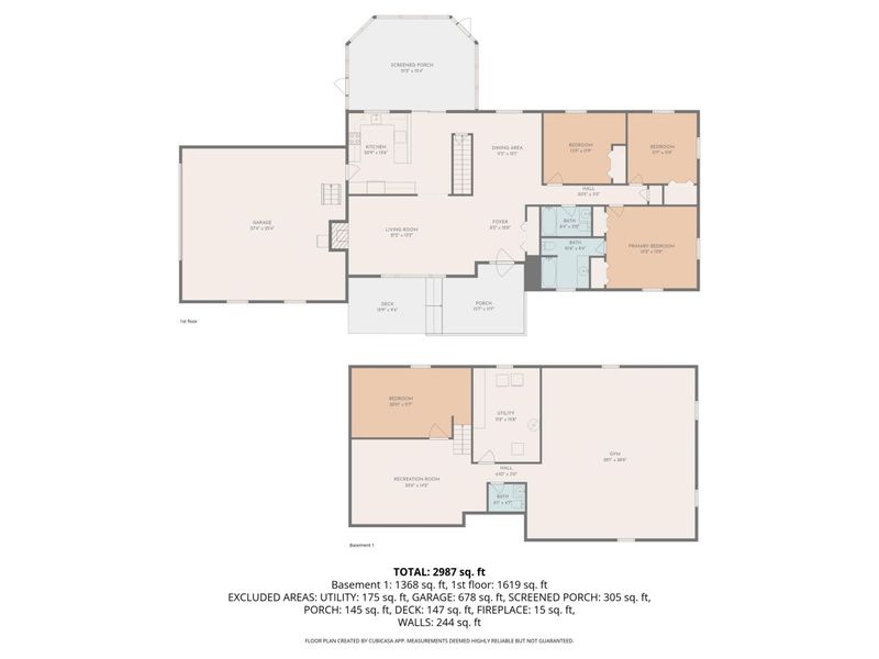 3181 County Road 18, Bellefontaine, OH 43311 Photo 70