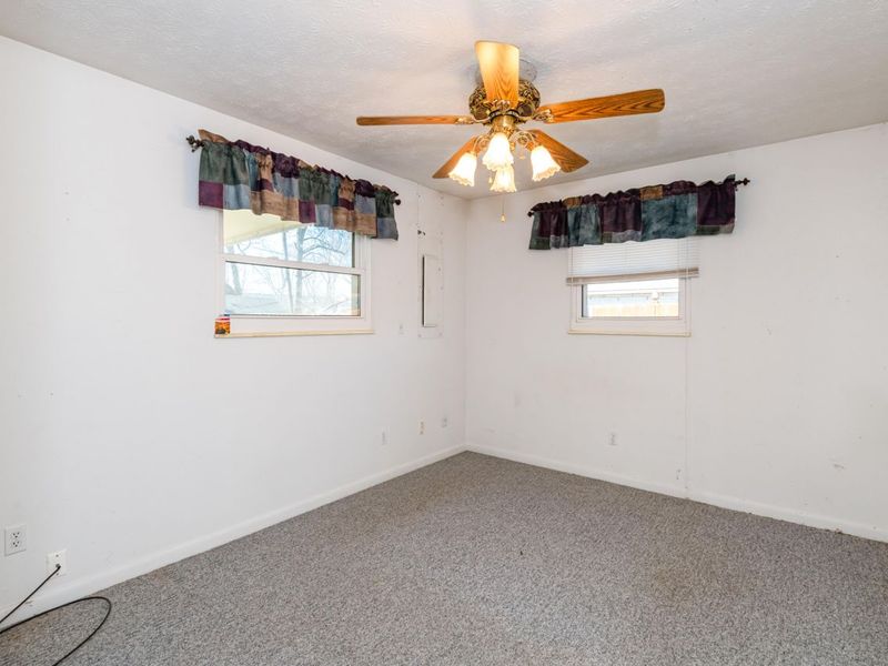 5760 Kitridge Road, Dayton, OH 45424 Photo 12