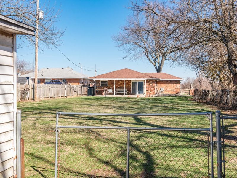 5760 Kitridge Road, Dayton, OH 45424 Photo 16