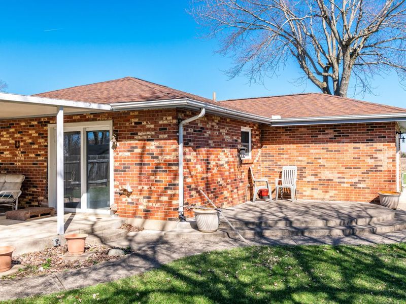 5760 Kitridge Road, Dayton, OH 45424 Photo 17