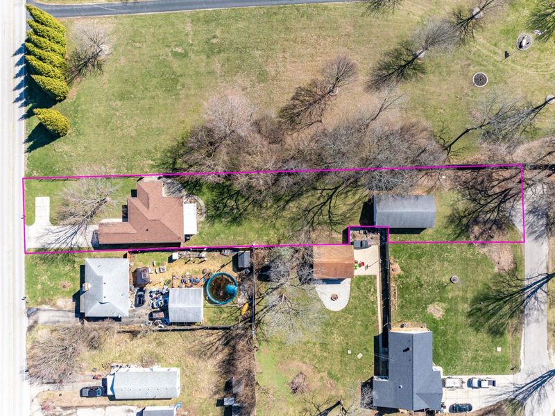 5760 Kitridge Road, Dayton, OH 45424 Photo 18