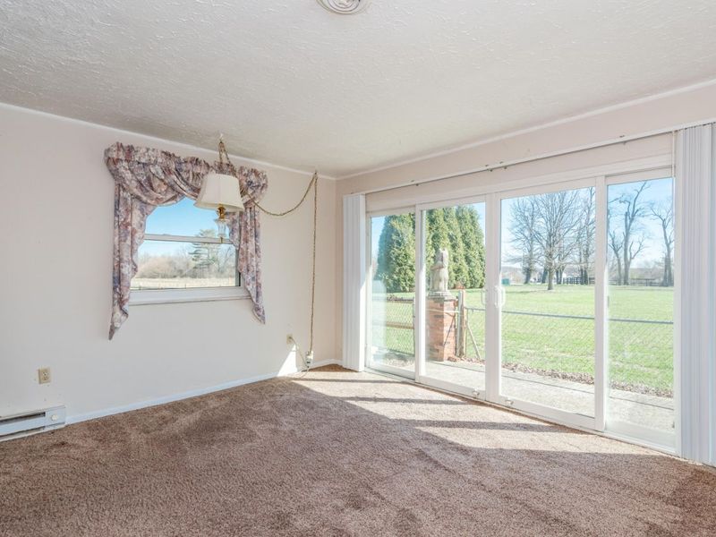 5760 Kitridge Road, Dayton, OH 45424 Photo 7