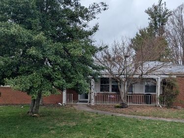 111 N Porter Drive, Richmond, KY 40475