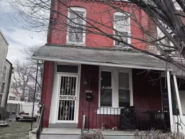 4717 UPLAND STREET , PHILADELPHIA, PA 19143