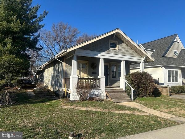 416 CLEVELAND ROAD , LINTHICUM HEIGHTS, MD 21090