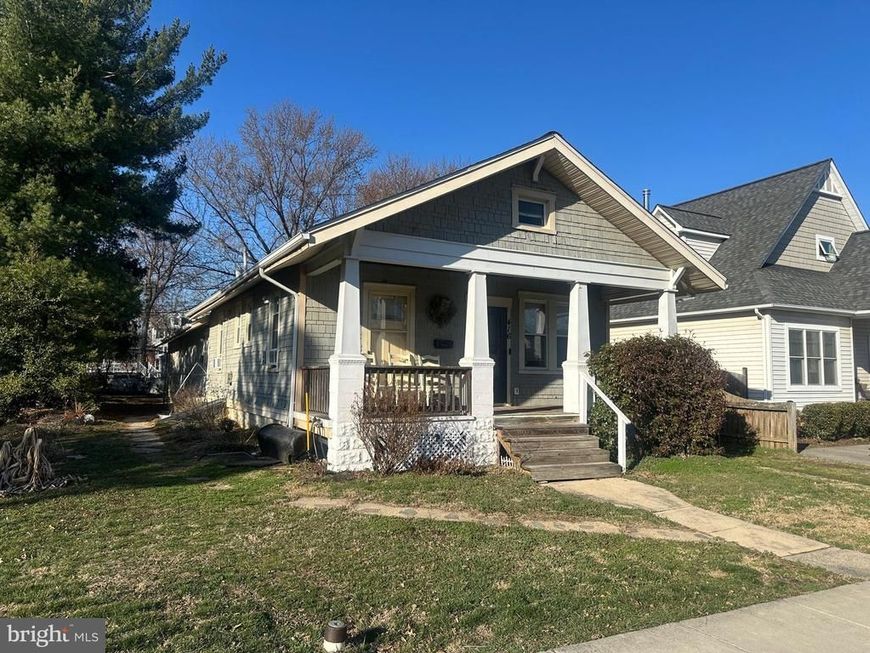 416 Cleveland Road , Linthicum Heights, MD 21090 Main Photo