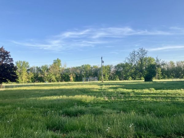 4710 51st Avenue , Moline, IL 61265