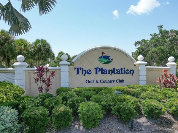 433 CERROMAR LANE , Unit 440, VENICE, FL 34293