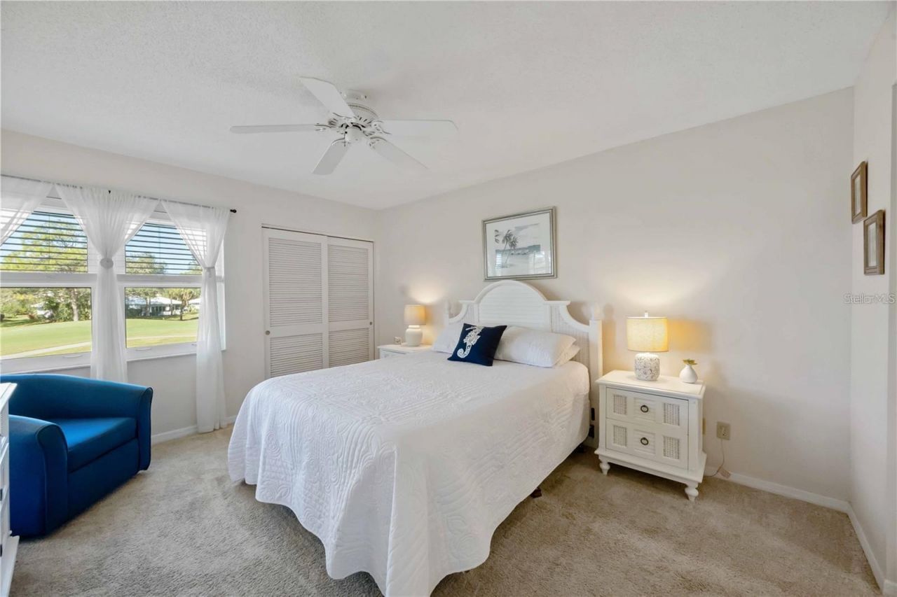 433 Cerromar Lane , Unit 440, Venice, FL 34293 Photo