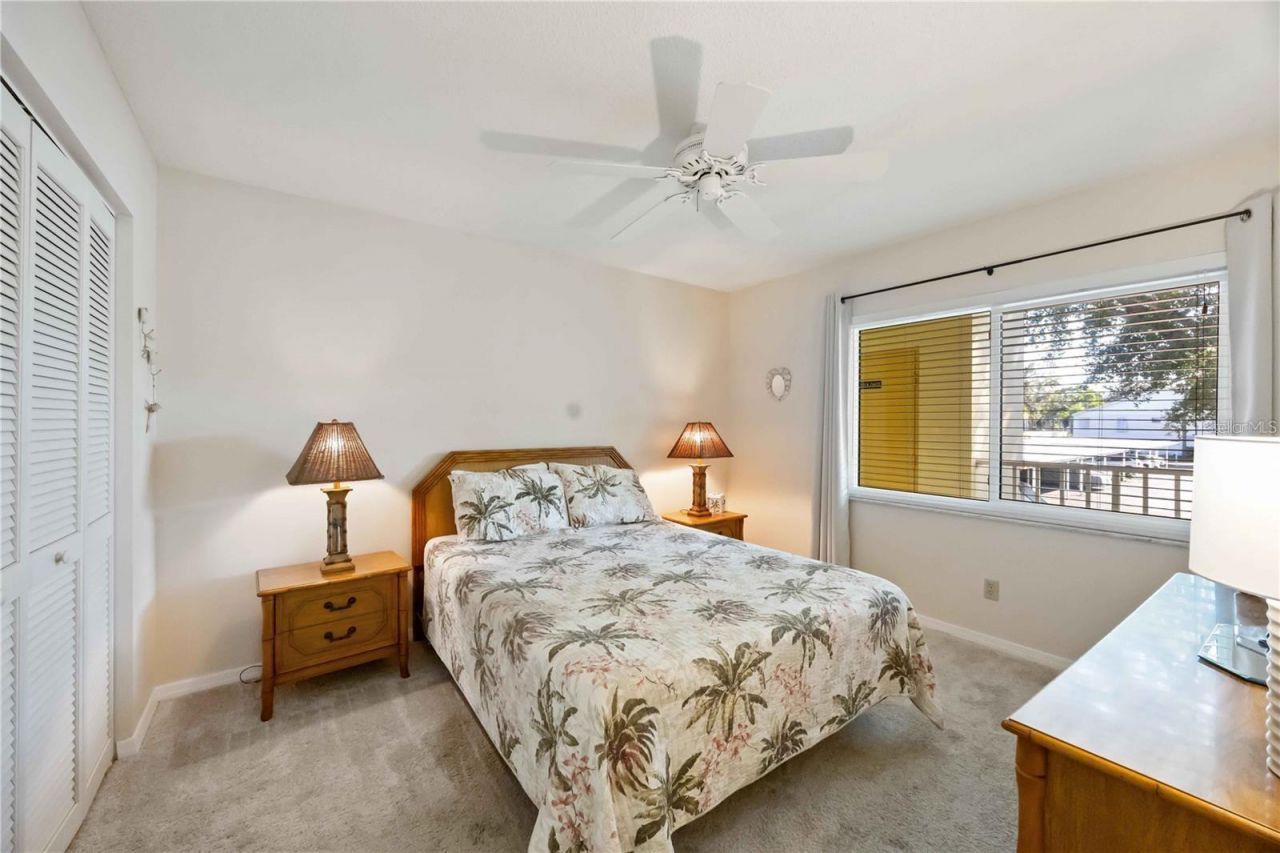 433 Cerromar Lane, Unit 440, Venice, FL 34293 Photo