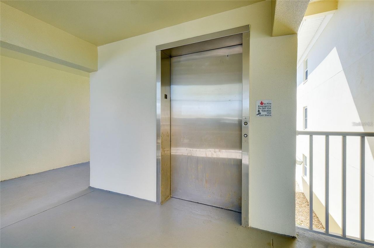 433 Cerromar Lane , Unit 440, Venice, FL 34293 Photo