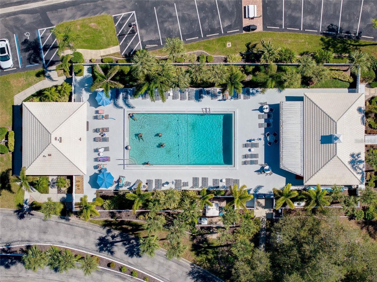 433 Cerromar Lane , Unit 440, Venice, FL 34293 Photo