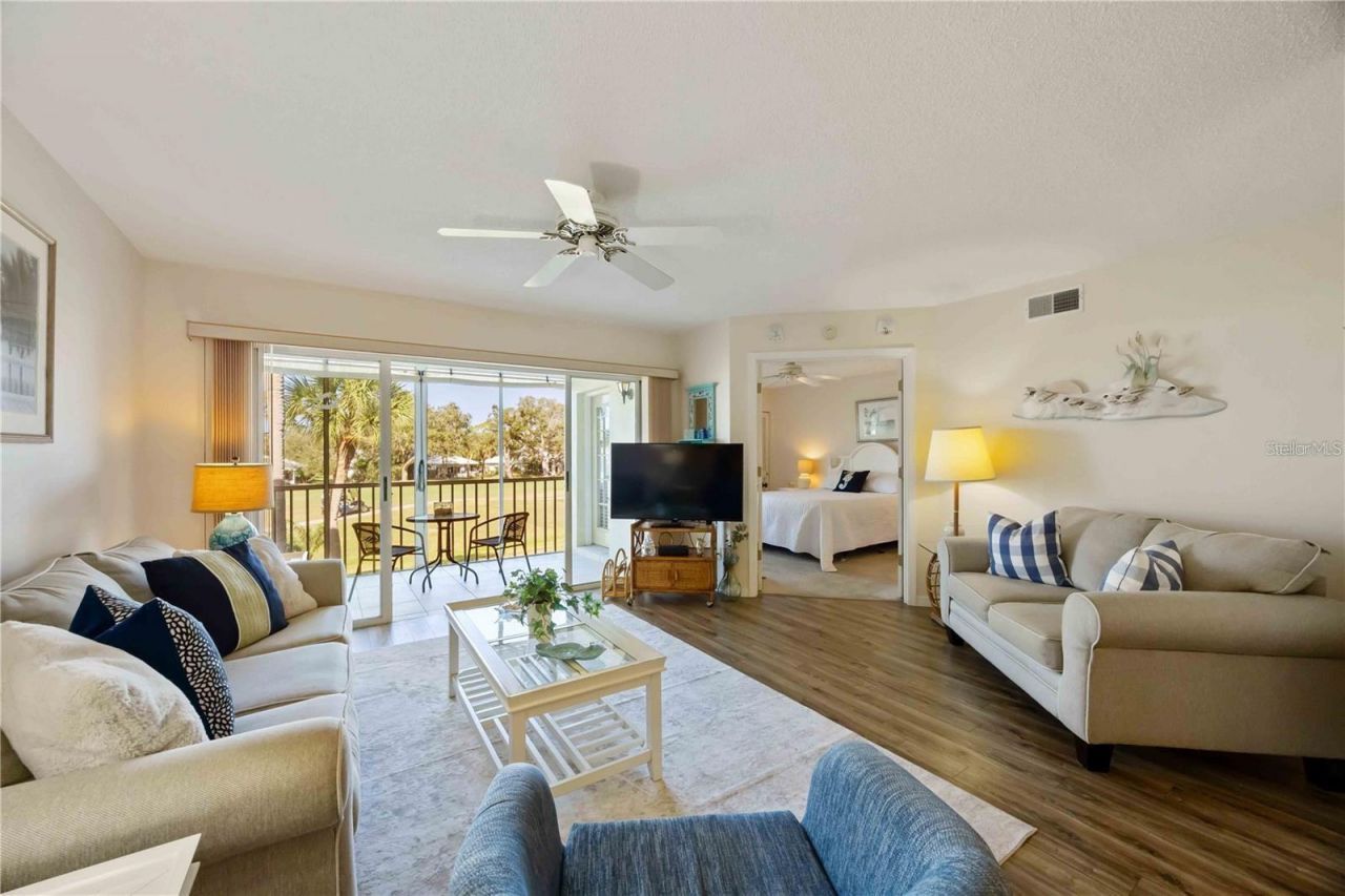 433 Cerromar Lane , Unit 440, Venice, FL 34293 Photo