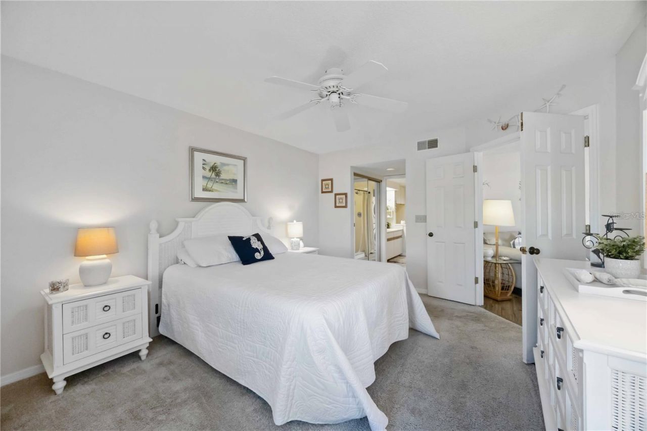 433 Cerromar Lane, Unit 440, Venice, FL 34293 Photo