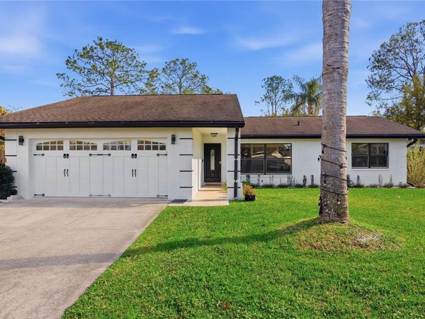 4916 HI VISTA CIRCLE , TAMPA, FL 33625