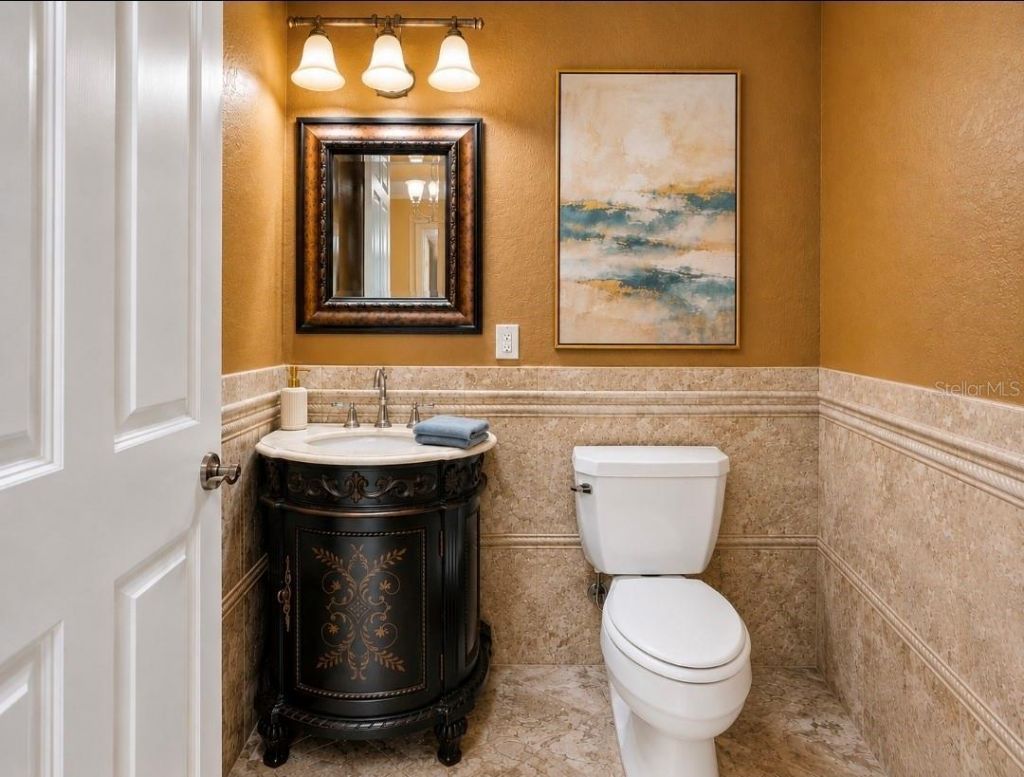 2925 Terra Ceia Bay Boulevard, Unit 2905, Palmetto, FL 34221 Photo