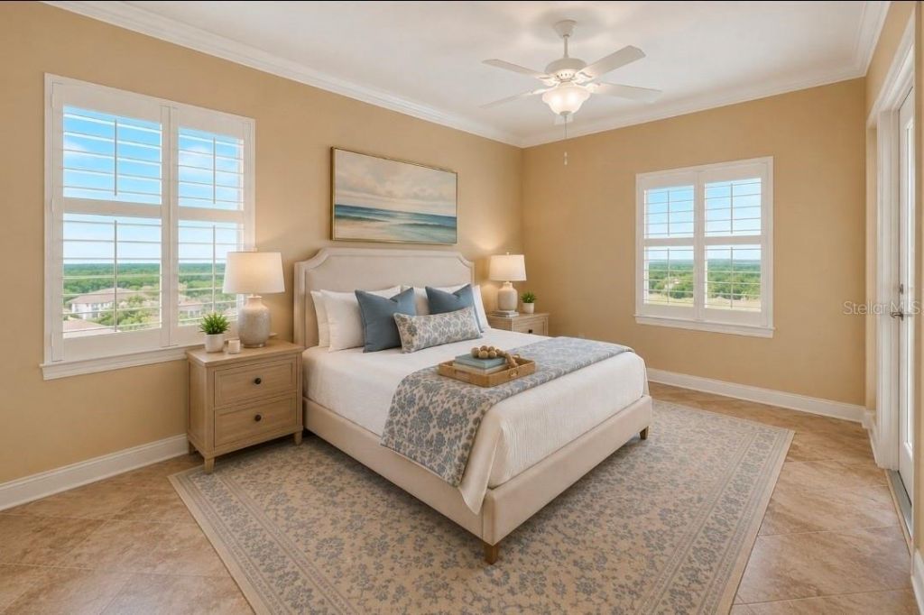 2925 Terra Ceia Bay Boulevard, Unit 2905, Palmetto, FL 34221 Photo