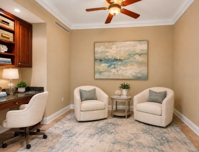 2925 Terra Ceia Bay Boulevard, Unit 2905, Palmetto, FL 34221 Photo