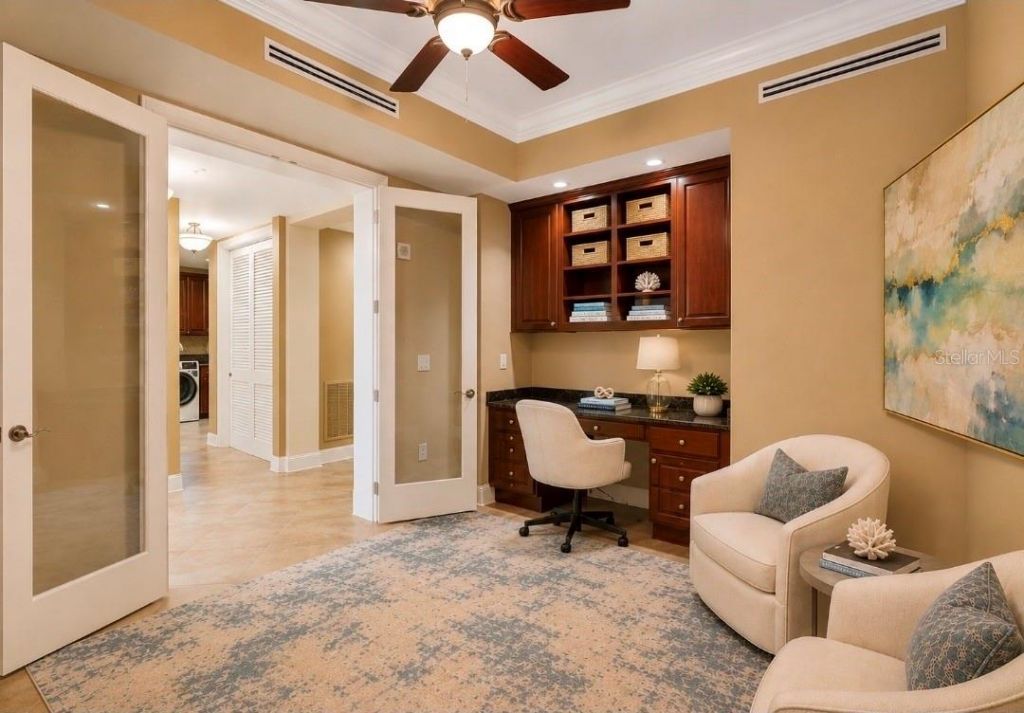 2925 Terra Ceia Bay Boulevard, Unit 2905, Palmetto, FL 34221 Photo