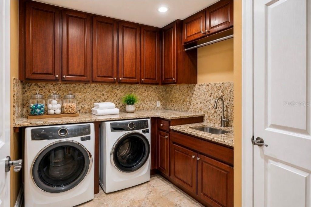 2925 Terra Ceia Bay Boulevard, Unit 2905, Palmetto, FL 34221 Photo