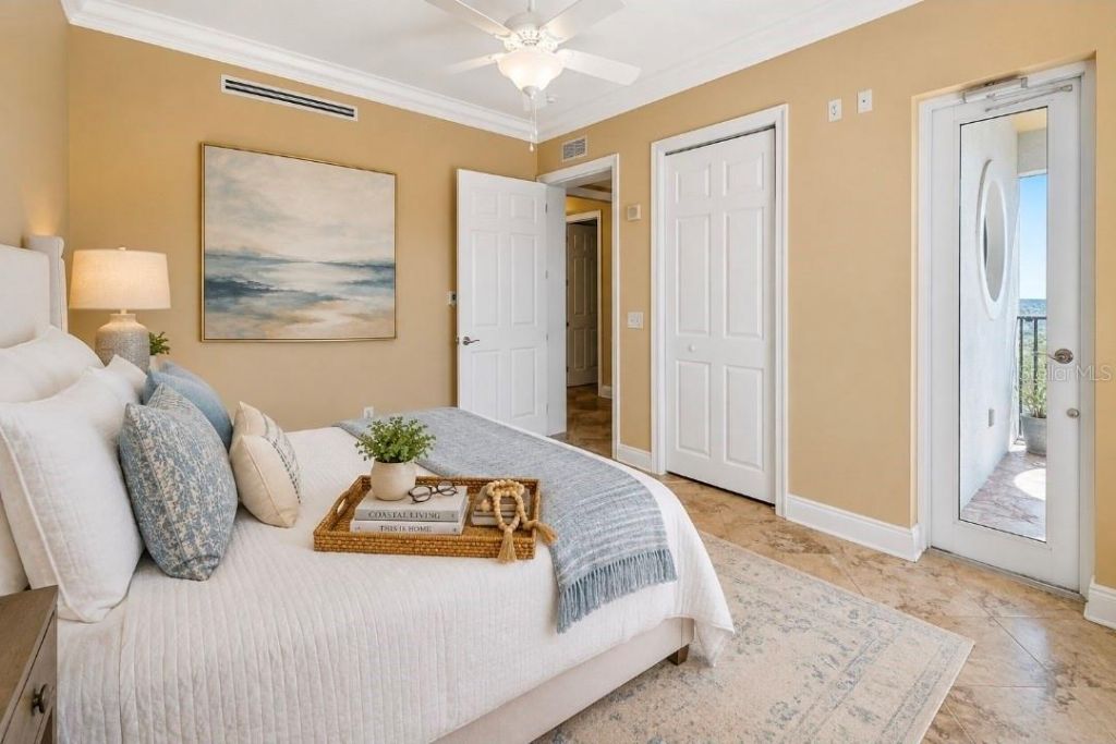 2925 Terra Ceia Bay Boulevard, Unit 2905, Palmetto, FL 34221 Photo