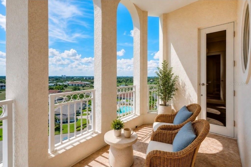 2925 Terra Ceia Bay Boulevard, Unit 2905, Palmetto, FL 34221 Photo