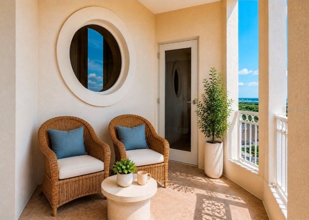 2925 Terra Ceia Bay Boulevard, Unit 2905, Palmetto, FL 34221 Photo