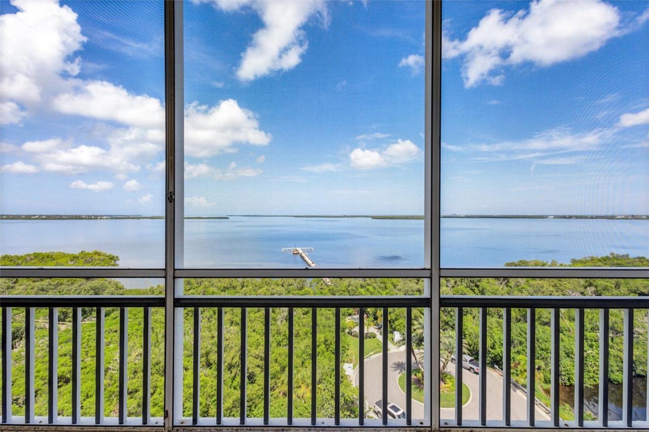 2925 Terra Ceia Bay Boulevard, Unit 2905, Palmetto, FL 34221 Photo