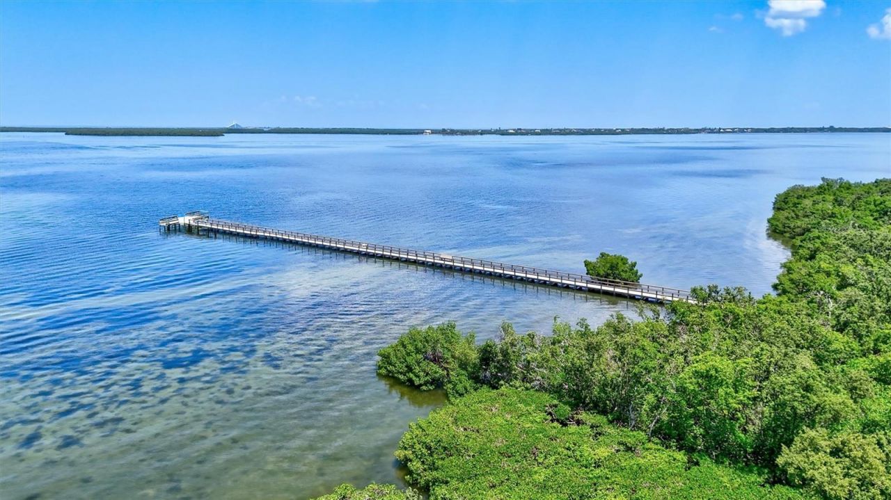 2925 Terra Ceia Bay Boulevard, Unit 2905, Palmetto, FL 34221 Photo