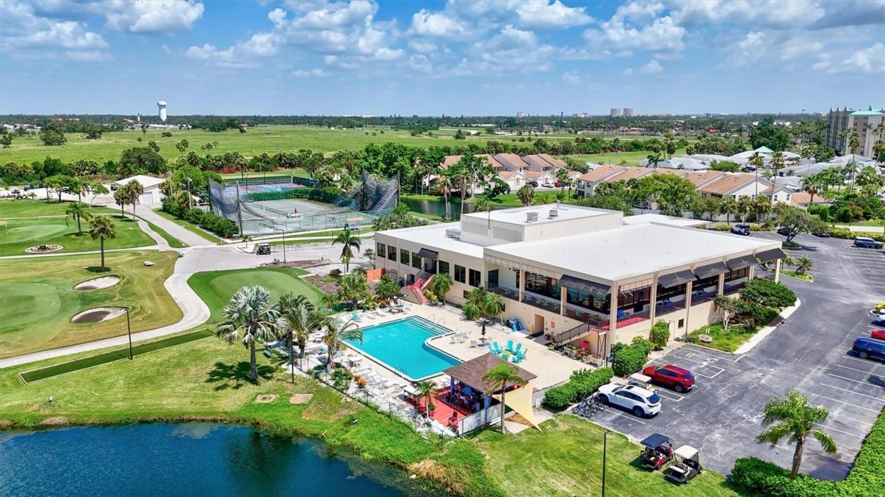 2925 Terra Ceia Bay Boulevard, Unit 2905, Palmetto, FL 34221 Photo