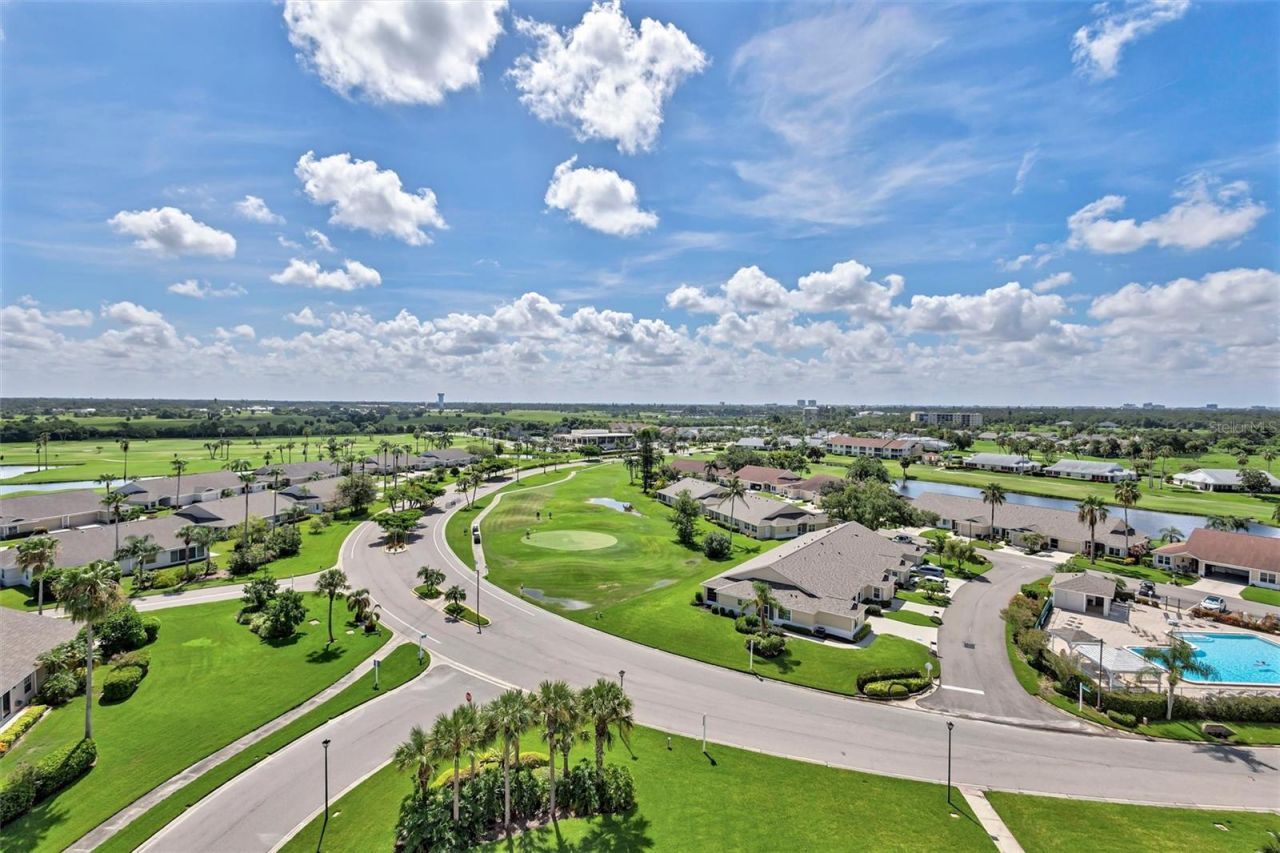 2925 Terra Ceia Bay Boulevard, Unit 2905, Palmetto, FL 34221 Photo