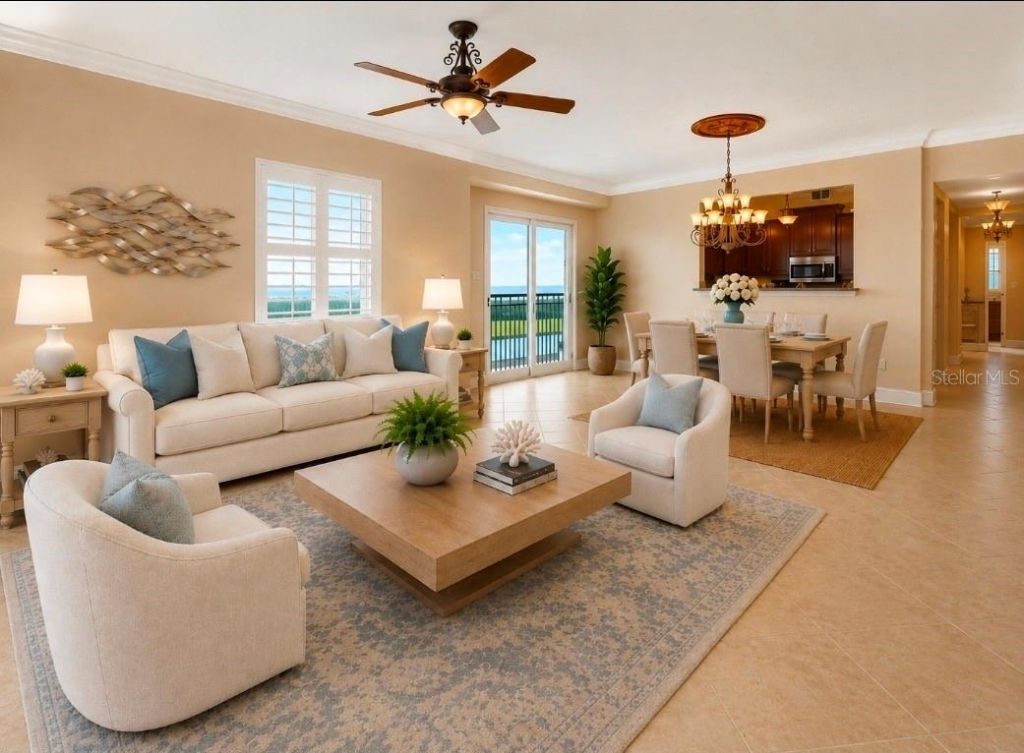 2925 Terra Ceia Bay Boulevard, Unit 2905, Palmetto, FL 34221 Photo