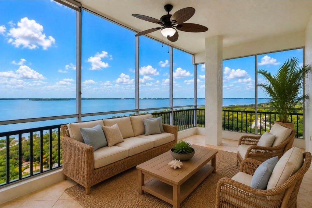 2925 Terra Ceia Bay Boulevard, Unit 2905, Palmetto, FL 34221 Photo