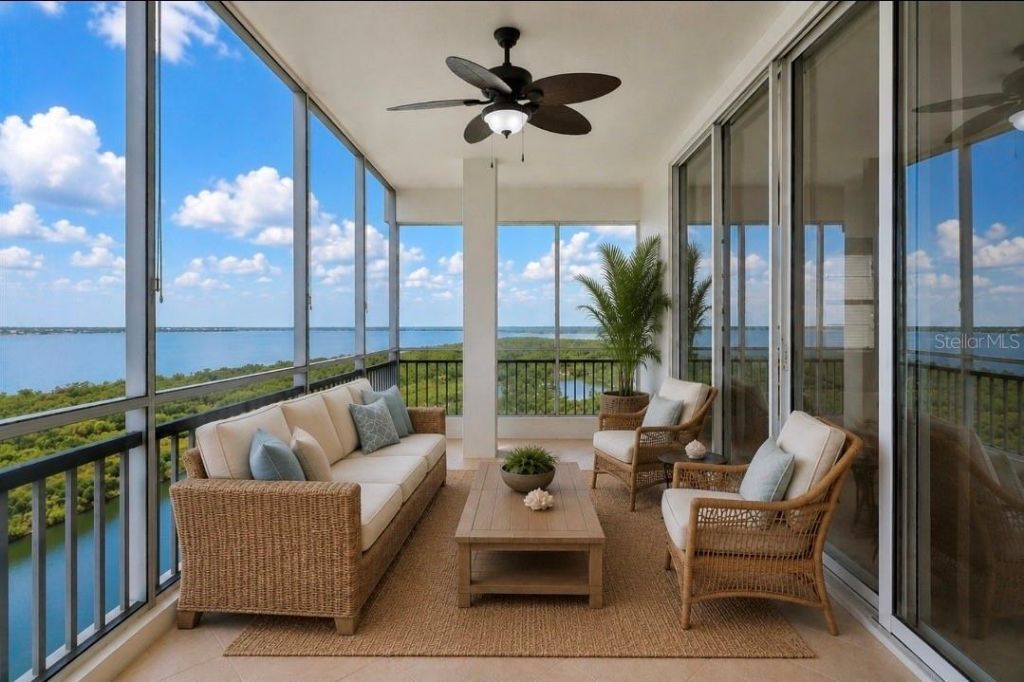 2925 Terra Ceia Bay Boulevard, Unit 2905, Palmetto, FL 34221 Photo