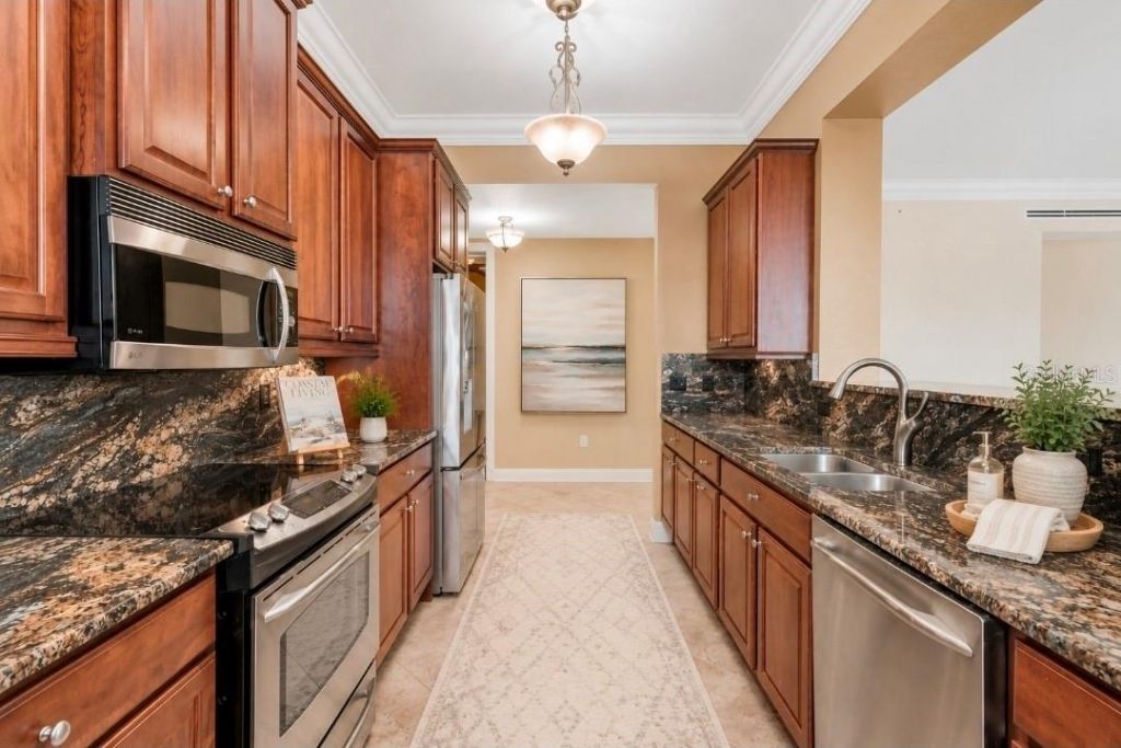 2925 Terra Ceia Bay Boulevard, Unit 2905, Palmetto, FL 34221 Photo