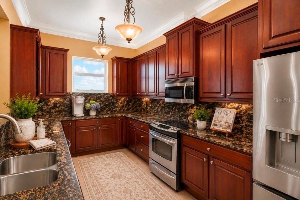 2925 Terra Ceia Bay Boulevard, Unit 2905, Palmetto, FL 34221 Photo