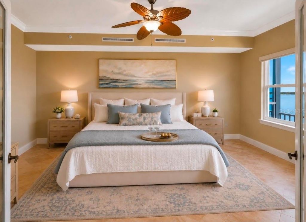 2925 Terra Ceia Bay Boulevard, Unit 2905, Palmetto, FL 34221 Photo