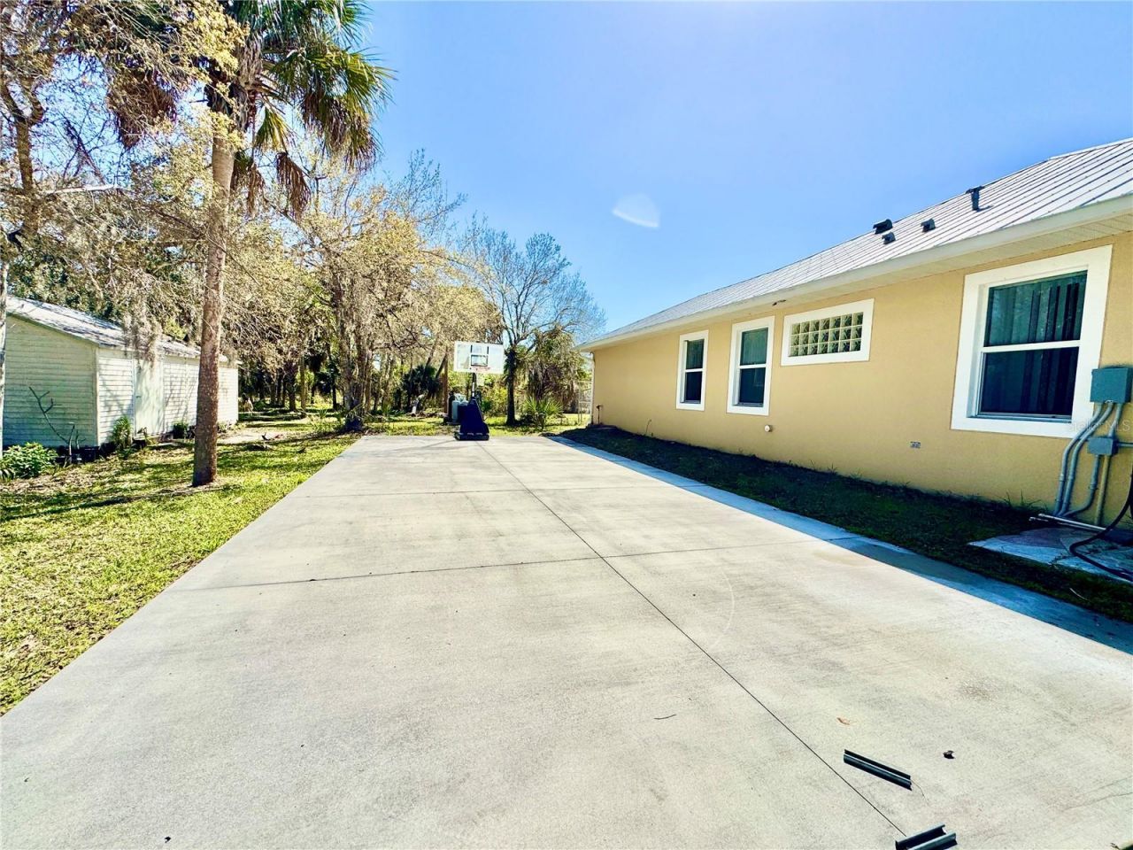 6594 Buckboard Street , North Port, FL 34291 Photo