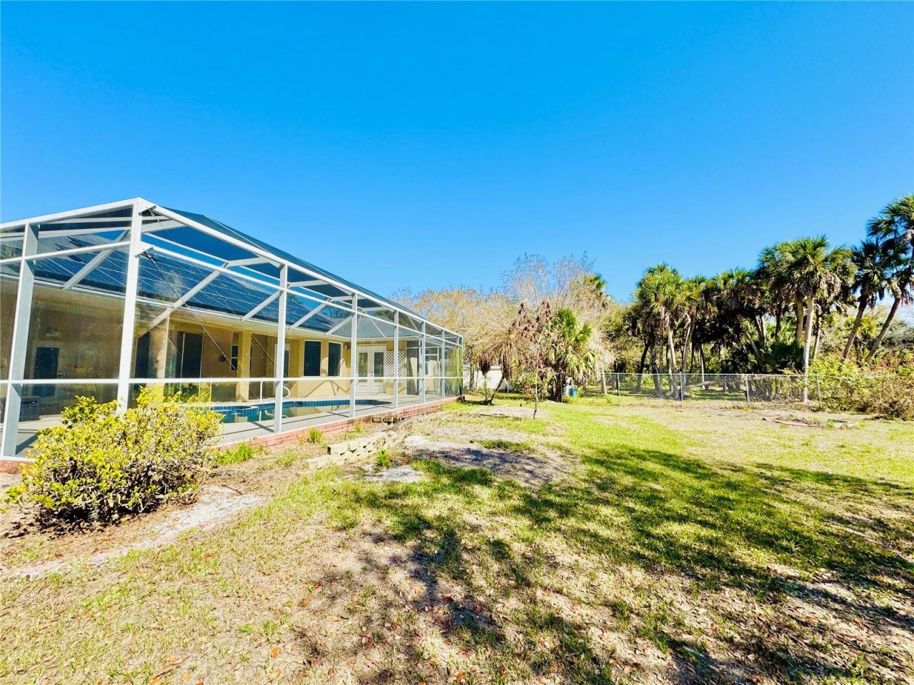 6594 Buckboard Street , North Port, FL 34291 Photo