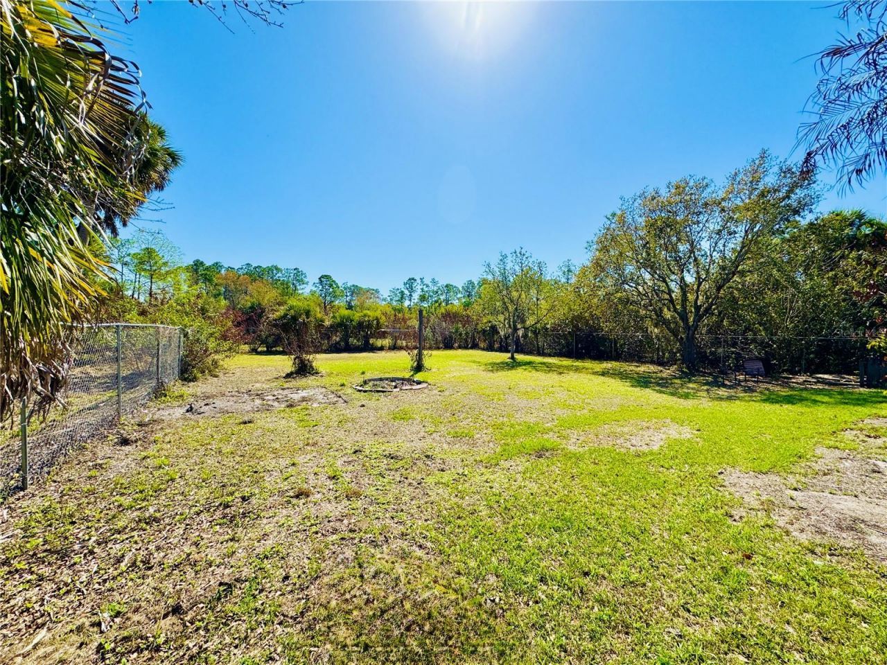 6594 Buckboard Street , North Port, FL 34291 Photo