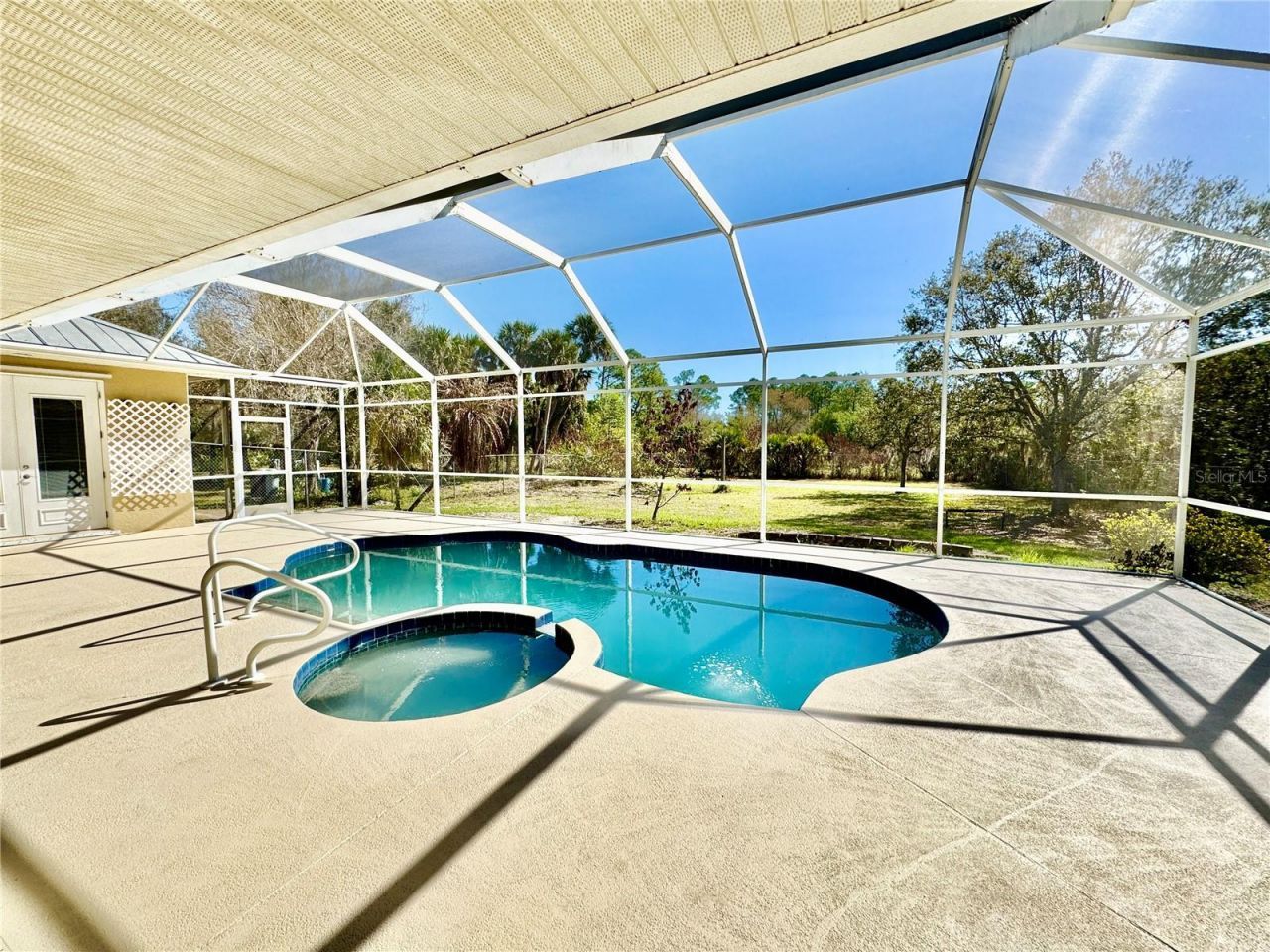 6594 Buckboard Street , North Port, FL 34291 Photo