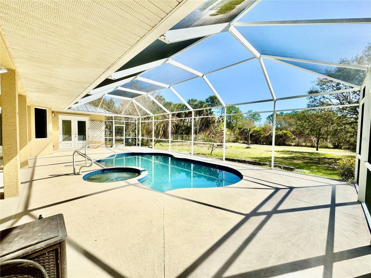 6594 Buckboard Street , North Port, FL 34291 Photo