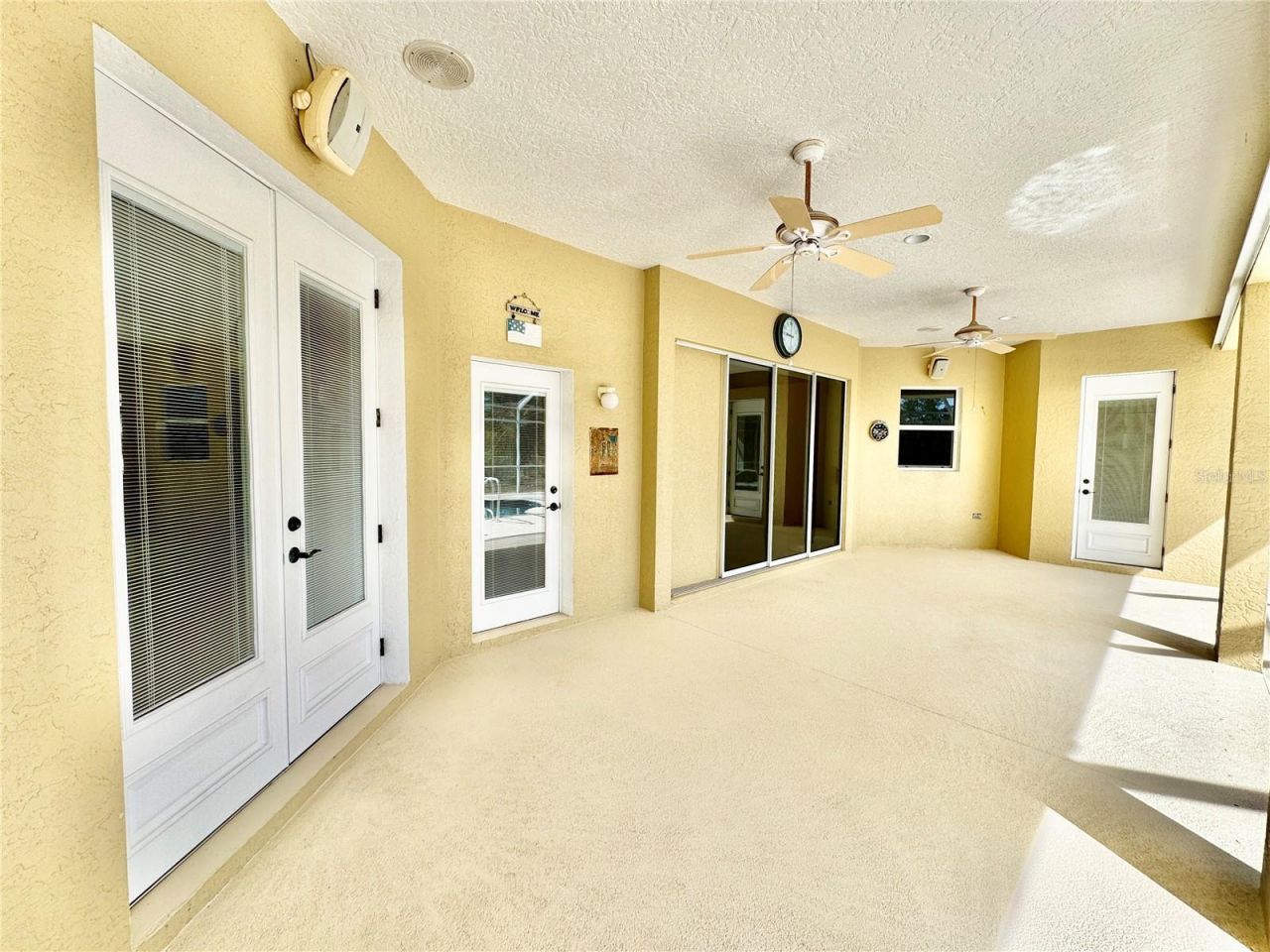 6594 Buckboard Street , North Port, FL 34291 Photo