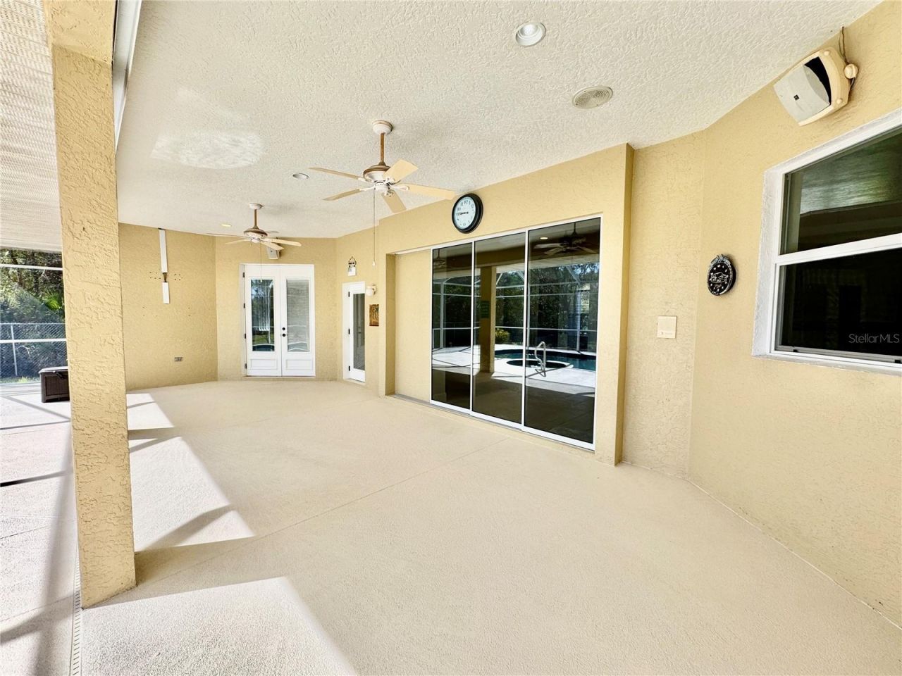 6594 Buckboard Street , North Port, FL 34291 Photo