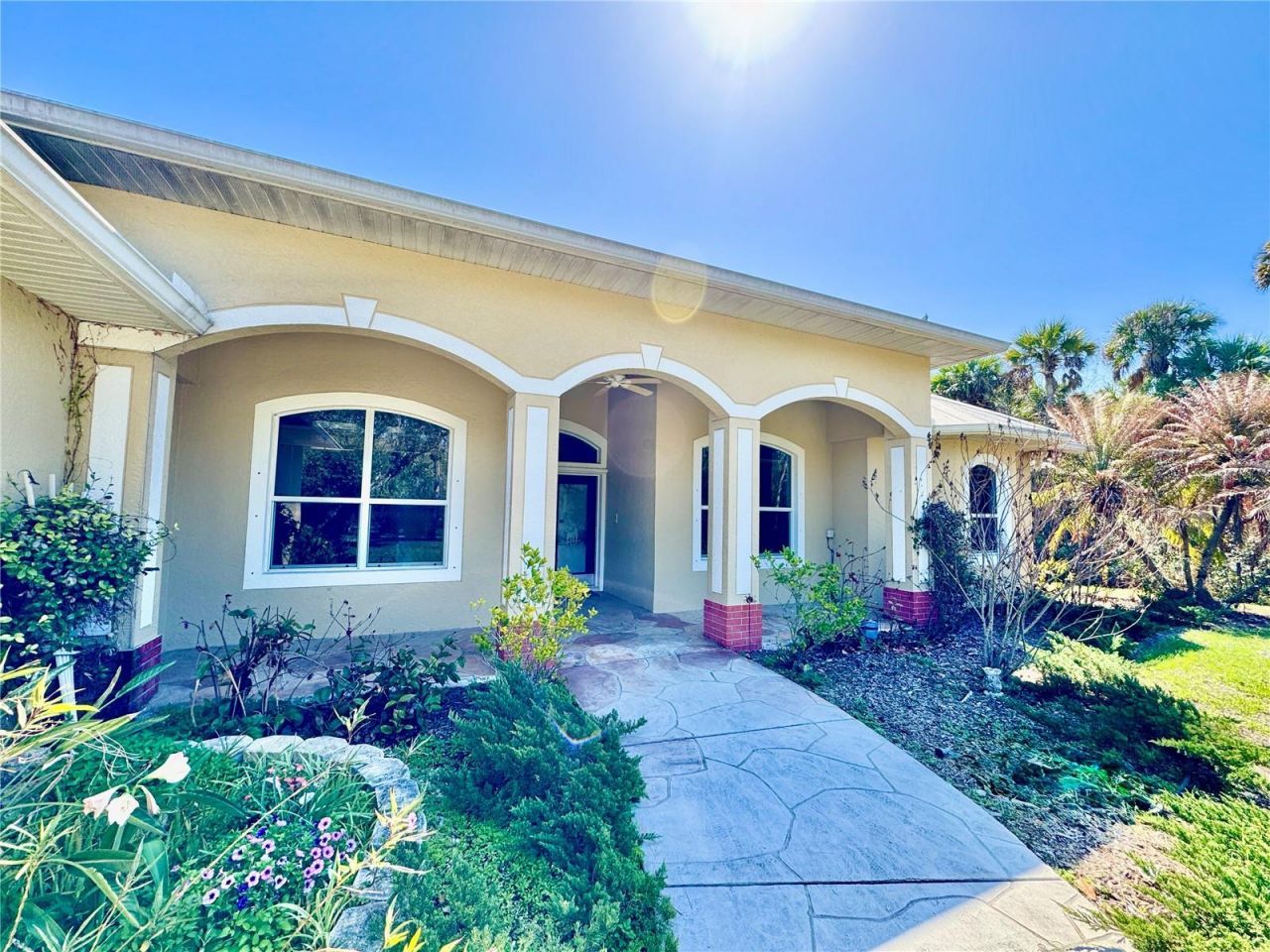 6594 Buckboard Street , North Port, FL 34291 Photo