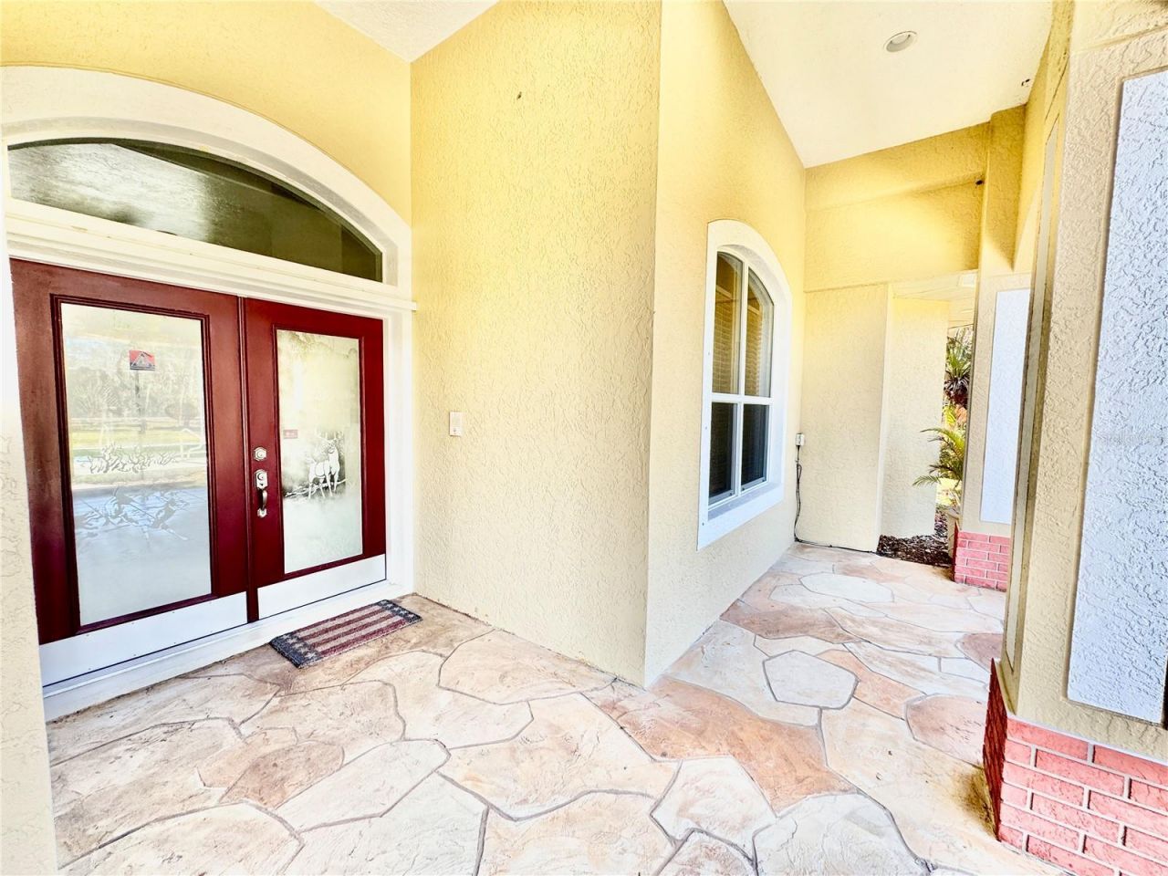 6594 Buckboard Street , North Port, FL 34291 Photo