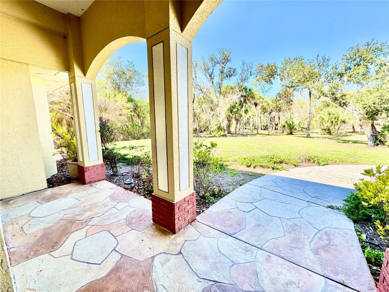 6594 Buckboard Street , North Port, FL 34291 Photo