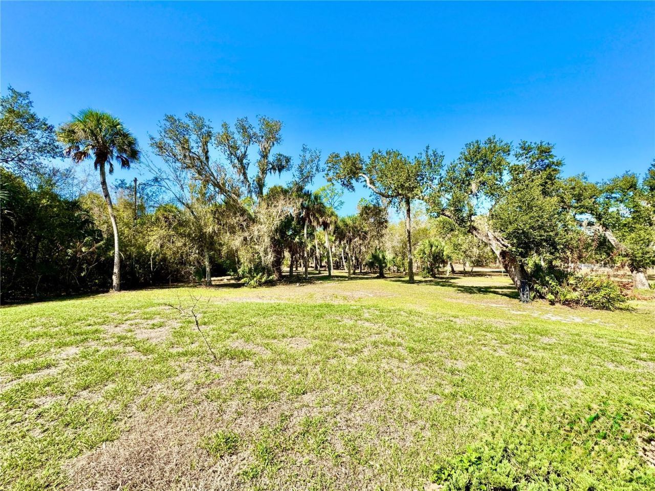 6594 Buckboard Street , North Port, FL 34291 Photo