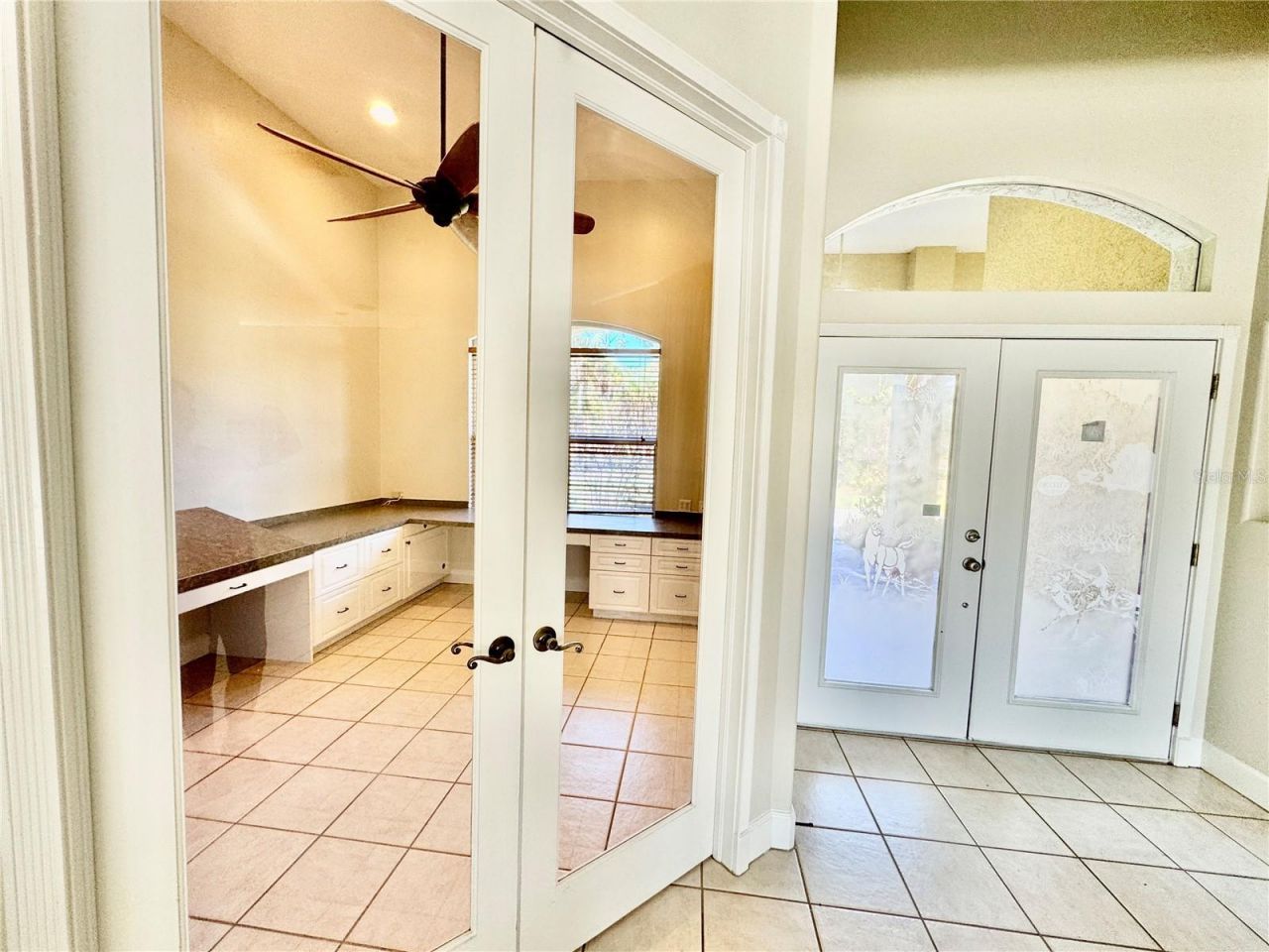 6594 Buckboard Street , North Port, FL 34291 Photo