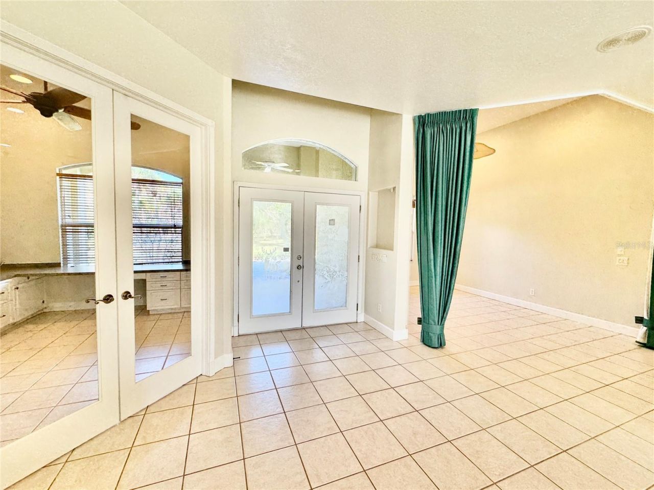 6594 Buckboard Street , North Port, FL 34291 Photo